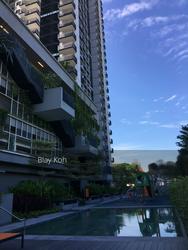 Sky Vue (D20), Condominium #131105072